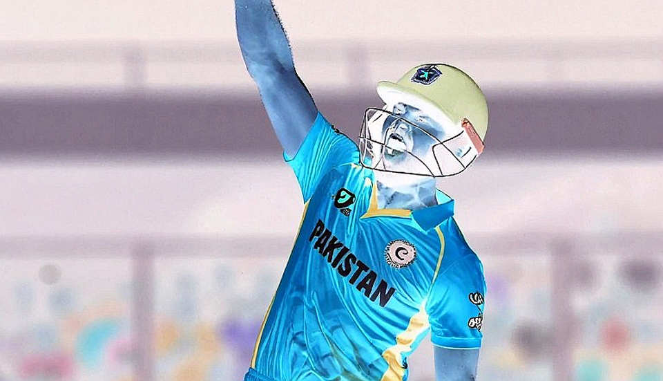 টায়ার ১-এর আলো, ক্লাবের ছায়া: ইংল্যান্ডের নারী ক্রিকেটের অদৃশ্য অবকাঠামো