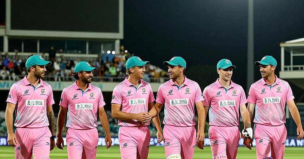 নাগোয়ায় ভারতের সোনা: এশিয়ান গেমস ফাইনালে পাকিস্তানকে হারানোর ভেতরের লেজার নাগোয়ায় ভারতের সোনা: এশিয়ান গেমস ফাইনালে পাকিস্তানকে হারানোর ভেতরের লেজার