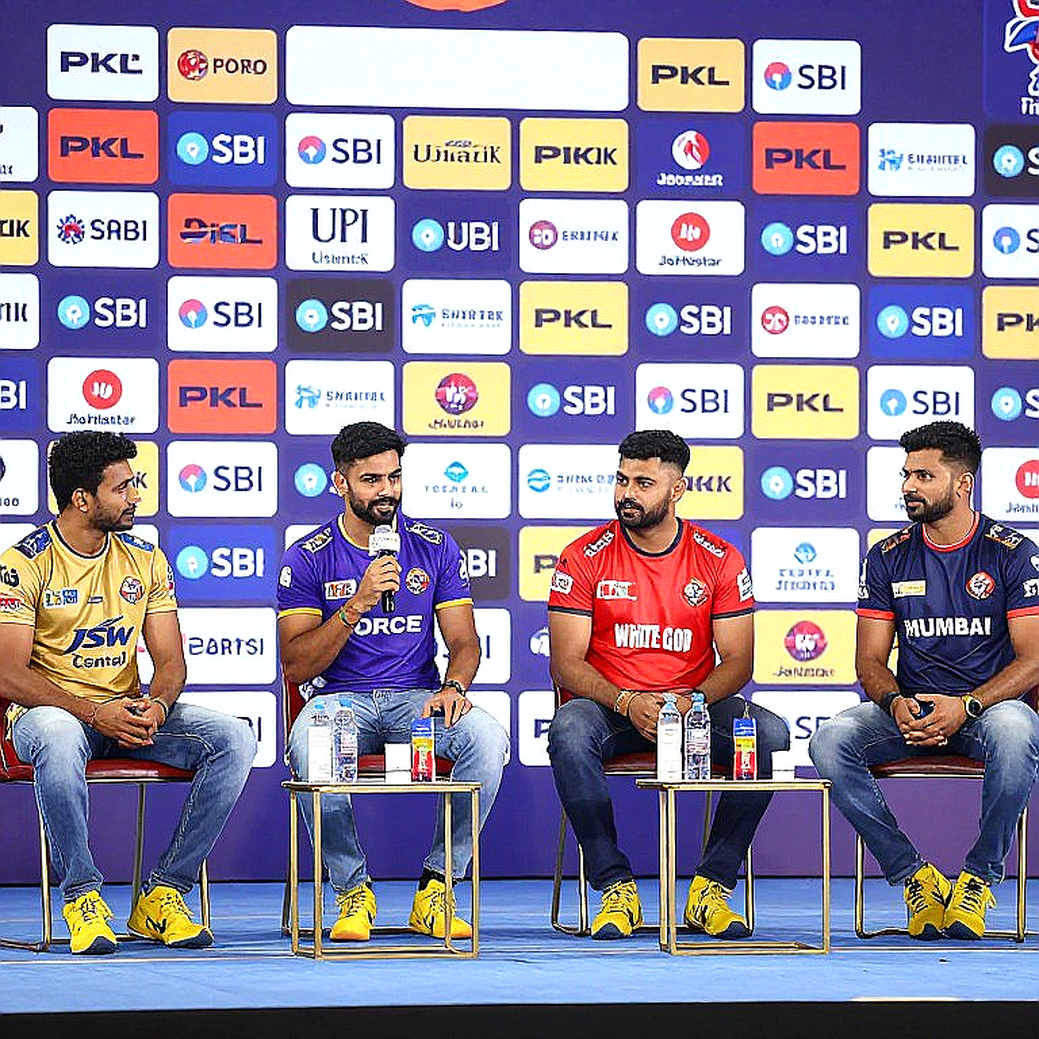 Asian Games Kabaddi: India-Chinese Taipei Group Stage and the Hidden Structural Truth