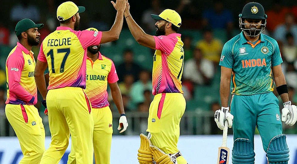 দরজা বন্ধ, বাইলাইন আমার: ক্রিকেটের ট্রান্সফার উইন্ডোয় আসলে কে খেলোয়াড়ের সময় কেনে