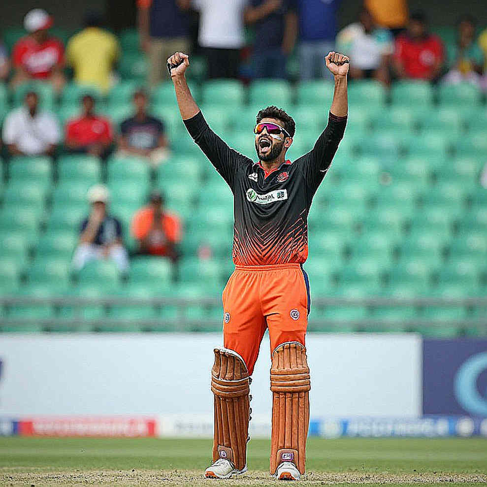 ৫৪/৫ থেকে ৯৩: এশিয়ান গেমসের ব্রোঞ্জে শ্রীলঙ্কার অসমাপ্ত বন্ধনী ৫৪/৫ থেকে ৯৩: এশিয়ান গেমসের ব্রোঞ্জে শ্রীলঙ্কার অসমাপ্ত বন্ধনী