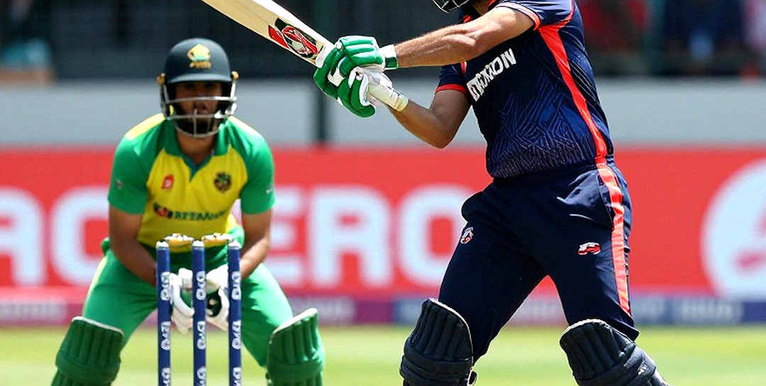 The Ledger's Blockchain: Auditing South Asian Cricket in an Age of Unverified Claims The Ledger's Blockchain: Auditing South Asian Cricket in an Age of Unverified Claims