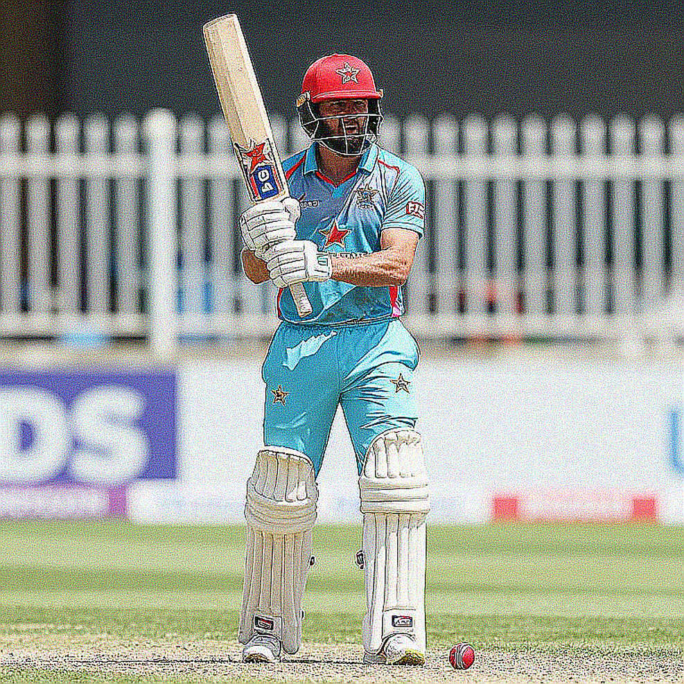 The Ledger's Blockchain: Auditing South Asian Cricket in an Age of Unverified Claims The Ledger's Blockchain: Auditing South Asian Cricket in an Age of Unverified Claims