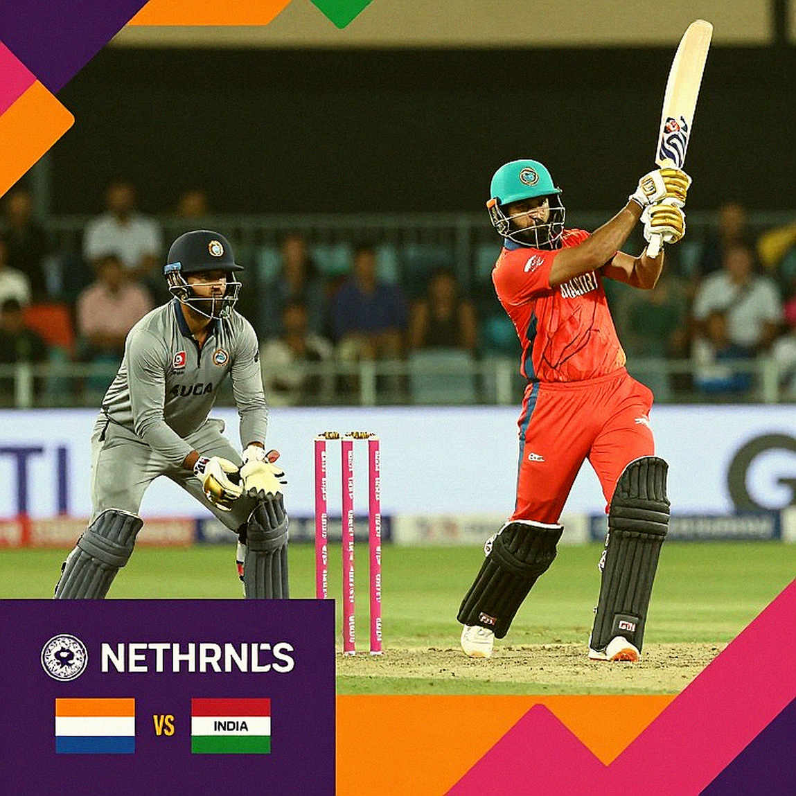 আটটি বিভাগ, শূন্য তথ্যবিন্দু: যে রিপোর্টে সব ঘর ভরা ছিল, ভেতরে কিছু ছিল না