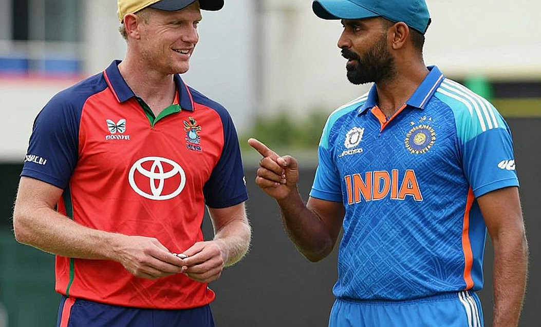 রিলিজ-তালিকা আর জানুয়ারির দেয়াল: ক্রিকেটের ট্রান্সফার উইন্ডো আসলে কাকে কিনছে রিলিজ-তালিকা আর জানুয়ারির দেয়াল: ক্রিকেটের ট্রান্সফার উইন্ডো আসলে কাকে কিনছে