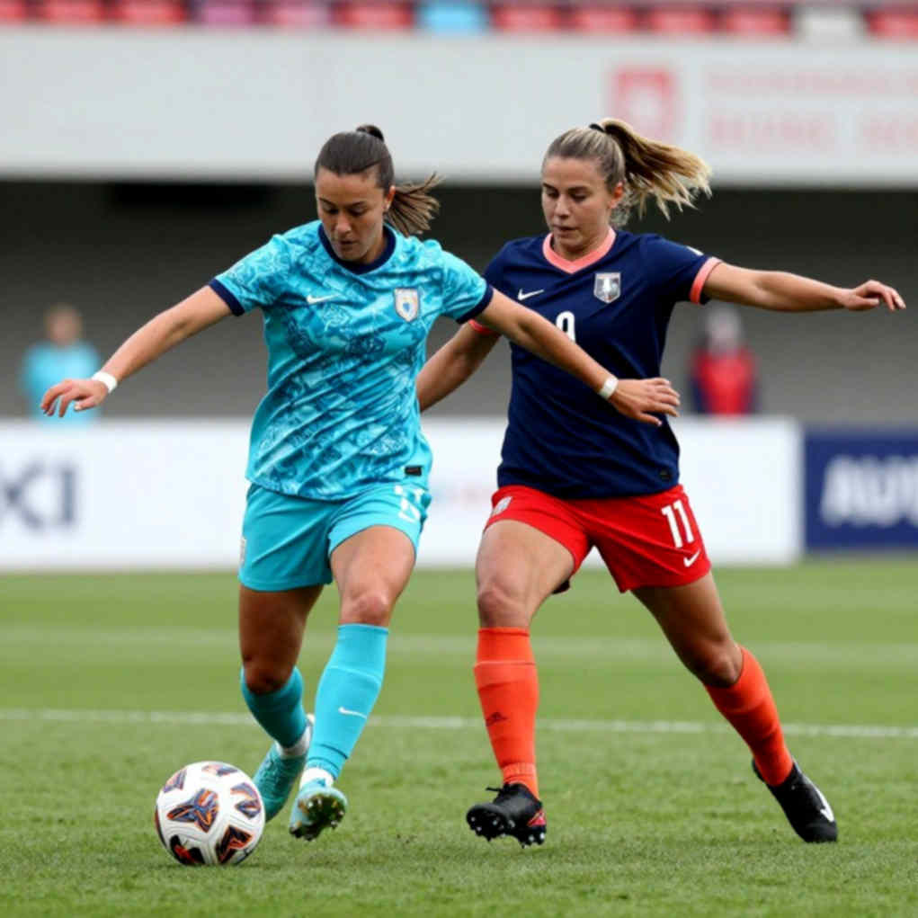 Xuan Son's Torn Hamstring: Vietnam's Single-Point Attacking Dependency and the Risk Layers of Naturalisation Investment Xuan Son's Torn Hamstring: Vietnam's Single-Point Attacking Dependency and the Risk Layers of Naturalisation Investment