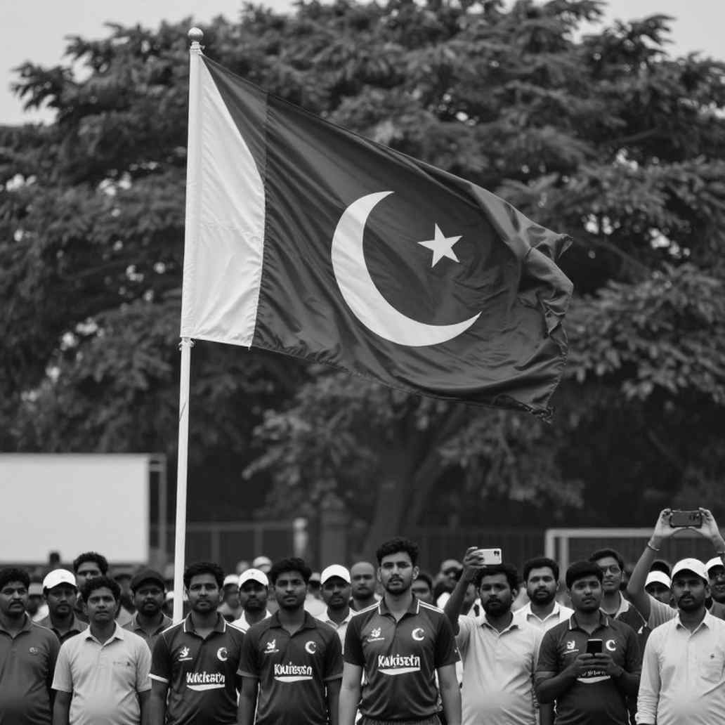 ক্রিকেটের কালো বাক্স খুলছে ব্লকচেইন: এশিয়ার পিচে ডেটা-মালিকানা, ফ্যান-টোকেন আর স্মার্ট কনট্র্যাক্টের নতুন ভূগোল ক্রিকেটের কালো বাক্স খুলছে ব্লকচেইন: এশিয়ার পিচে ডেটা-মালিকানা, ফ্যান-টোকেন আর স্মার্ট কনট্র্যাক্টের নতুন ভূগোল