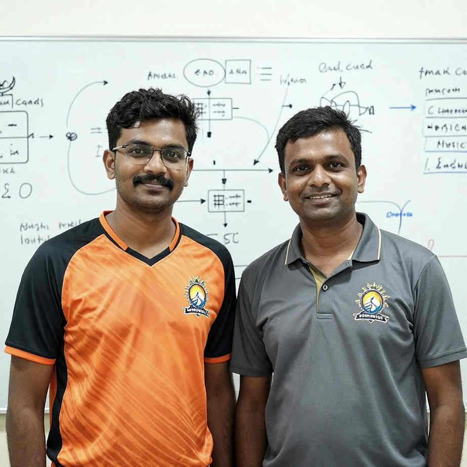 যে জয় গ্যালারি দেখেনি: রাওয়ালপিন্ডির নীরবতা ও বাংলাদেশের ক্রিকেটের অলিখিত ইতিহাস