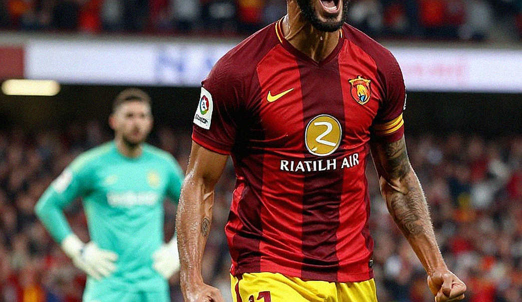 The Negreira Case and Real Madrid's Silence: When a Club Channel Erases the Reality on the Pitch