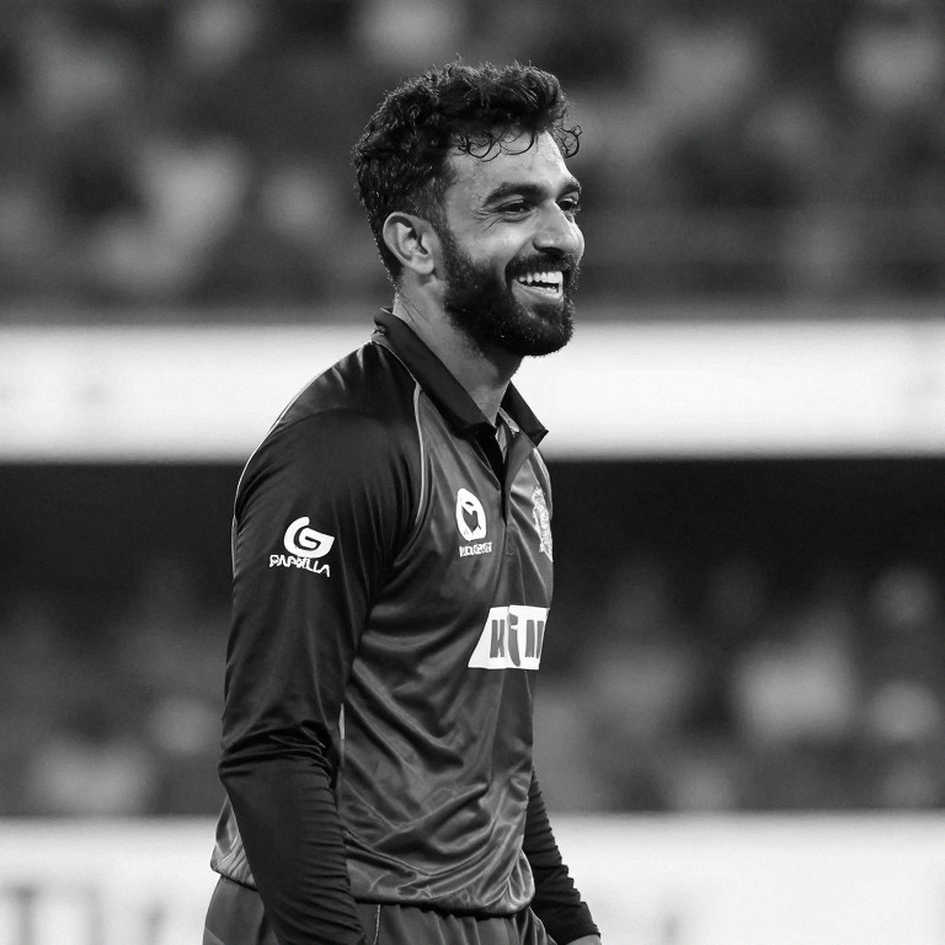 রাওয়ালপিন্ডির ৩০২: ইনিংসটি লিখল নিচের সারি, ওপরের সারি রেখে গেল শুধু ঘাটতি
