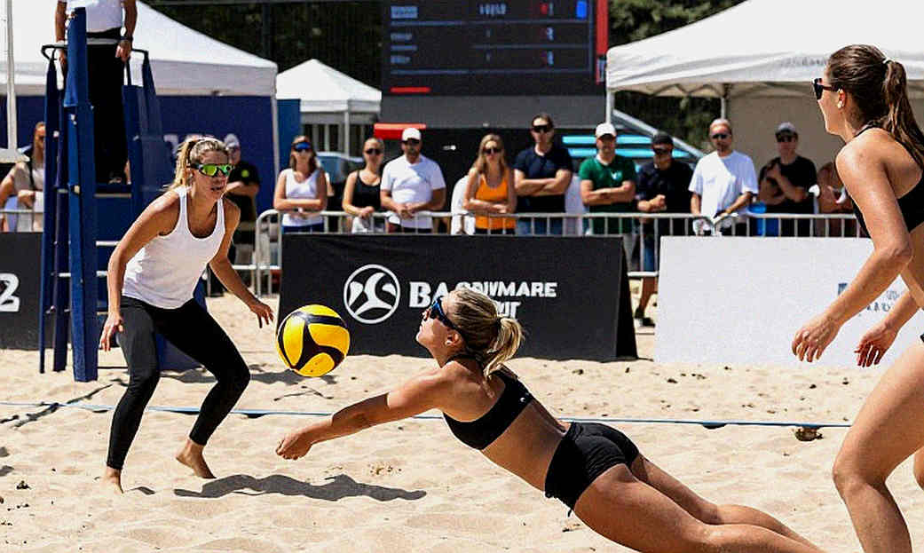LVM 2026: ৩৬ দল, ৬০ ম্যাচ, তিন শহর — আর পুরো ইভেন্টের পুরস্কার তহবিল যেখানে ৩ হাজার ডলার