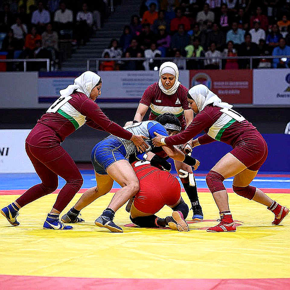 ছয় অক্টোবরের সোনালি ডাবল: কাবাডির নথি, তারিখের ফাঁক আর পাইপলাইনের অদৃশ্য হিসাব