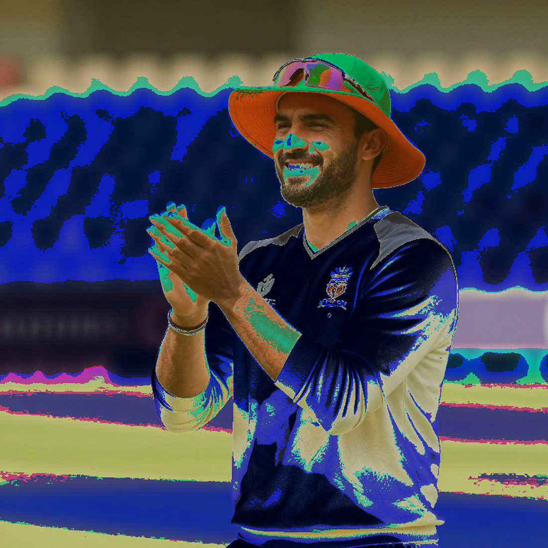 The ₹27-Crore Hammer: Cricket's Transfer Market Buys Promise, Not Load-Bearing Duty The ₹27-Crore Hammer: Cricket's Transfer Market Buys Promise, Not Load-Bearing Duty