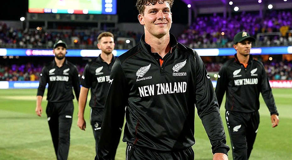 The ₹27-Crore Hammer: Cricket's Transfer Market Buys Promise, Not Load-Bearing Duty The ₹27-Crore Hammer: Cricket's Transfer Market Buys Promise, Not Load-Bearing Duty