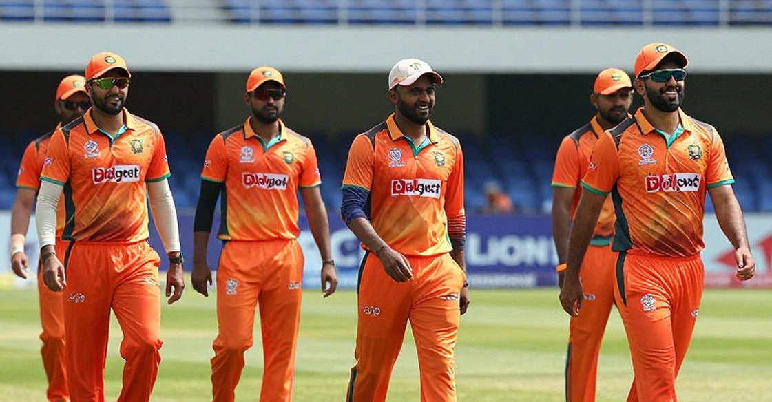 কনস্টাসের ১৪৯: ওয়াকায় যে ইনিংসটা অস্ট্রেলিয়ার তিন নম্বর পদের দাম বদলে দিল
