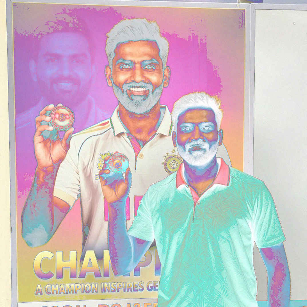 ক্যাজুয়াল চুক্তির খতিয়ান: ব্রেসওয়েল, বিগ ব্যাশ, আর নিউজিল্যান্ডের নীরব কাঠামো-পরিবর্তন