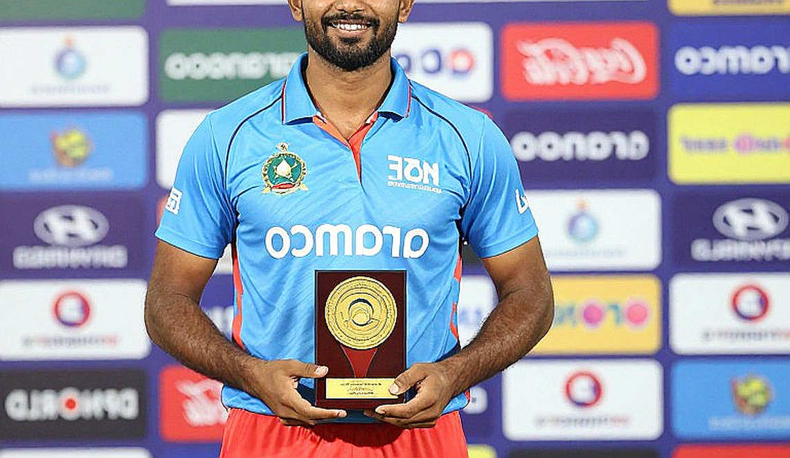 সোর্স নিবন্ধ অনুপস্থিত — পুনরায় ইনপুট প্রয়োজন সোর্স নিবন্ধ অনুপস্থিত — পুনরায় ইনপুট প্রয়োজন