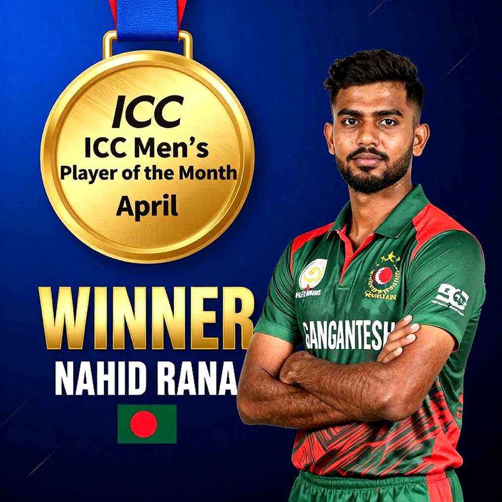 লাহোরের ৪৮৩ রান: শাদাবের শেষ উইকেটের ৮৮ আর ইংল্যান্ডের প্রথম চার ব্যাটারের ১৬