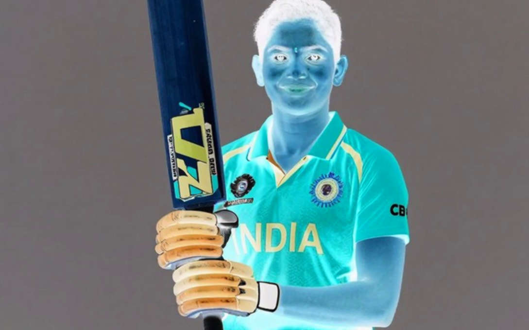 খালি কলামের রিপোর্ট: ক্রিকেট বিশ্লেষণ যখন প্রমাণহীন হয়ে দাঁড়ায়