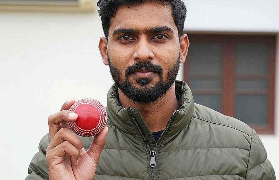 ৪৩০ রানের পাহাড়, এক বলে জয়: রাওয়ালপিন্ডির ফ্ল্যাট পিচ যেটা ঢেকে রাখছে