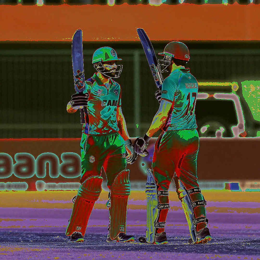 Auditing Cricket's Review Protocol: Delhi's Timed Out, Lord's Six Runs and the End of the Soft Signal Auditing Cricket's Review Protocol: Delhi's Timed Out, Lord's Six Runs and the End of the Soft Signal