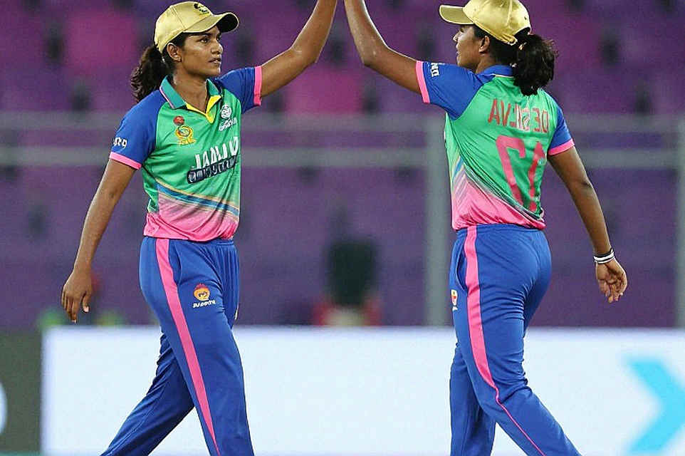 ডট বলের হিসাব: বাংলাদেশের টি-টোয়েন্টি মাঝের ওভার আর আসন্ন টুর্নামেন্টের অঙ্ক ডট বলের হিসাব: বাংলাদেশের টি-টোয়েন্টি মাঝের ওভার আর আসন্ন টুর্নামেন্টের অঙ্ক