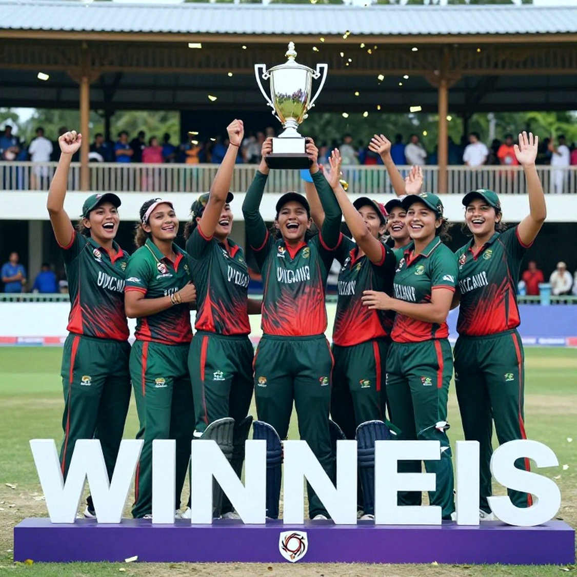ব্লকচেইনের খাতায় ক্রিকেট: বিপিএলের রেগুলার সিজনে টাকা, শ্রম আর সময়ের হিসাব