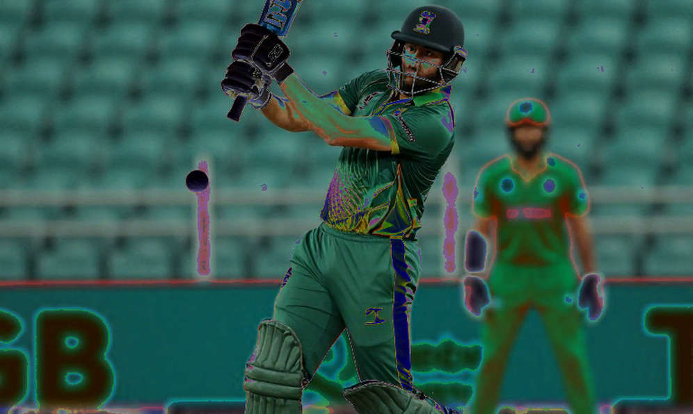 The Silent Failure of the Data Pipeline: When Cricket Analysis Runs on Empty Input The Silent Failure of the Data Pipeline: When Cricket Analysis Runs on Empty Input