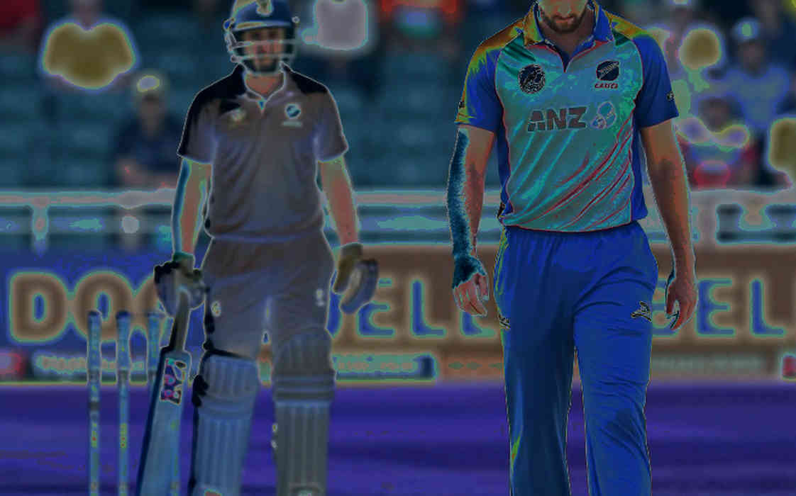 ইন্দোরের রান-ফেস্ট: ৫০১ রানের ছায়ায় টস, শিশির আর বোলারদের অস্তিত্বের প্রশ্ন