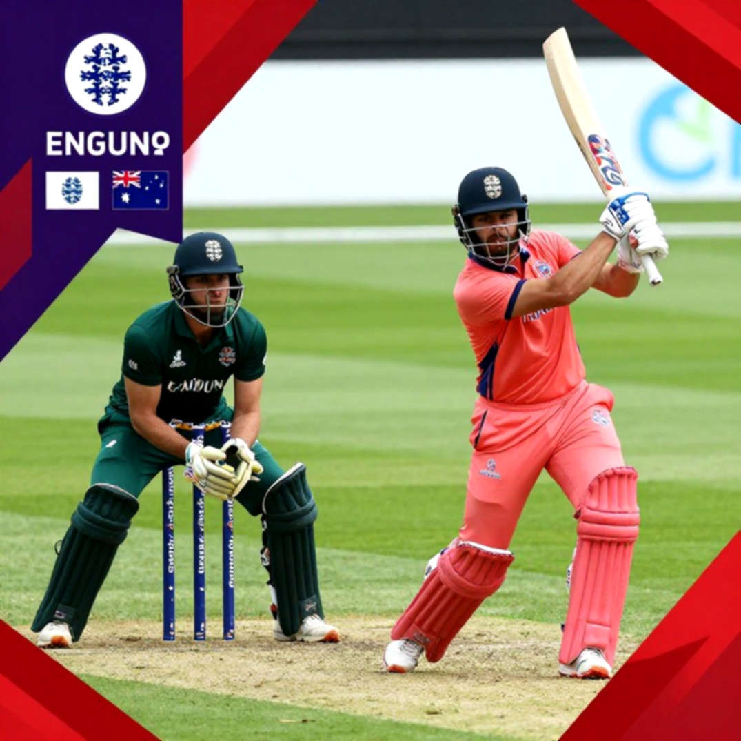 নিলামের জ্যামিতি: এশিয়ার টি-টোয়েন্টি বাজারে কৌশলের দাম কত নিলামের জ্যামিতি: এশিয়ার টি-টোয়েন্টি বাজারে কৌশলের দাম কত