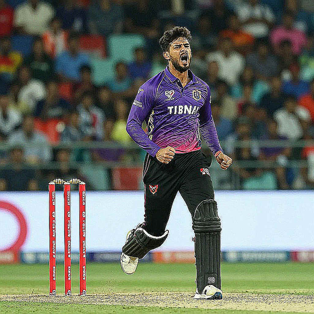মিডল ওভারের বাজারদর: বাংলাদেশের টি-টোয়েন্টি রিবিল্ড ভুল পণ্য কিনছে