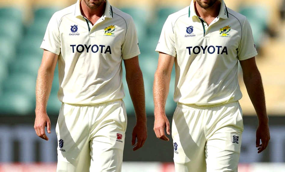 The Price of Overs 7–15: Bangladesh's T20 Rebuild Is Buying the Wrong Commodity