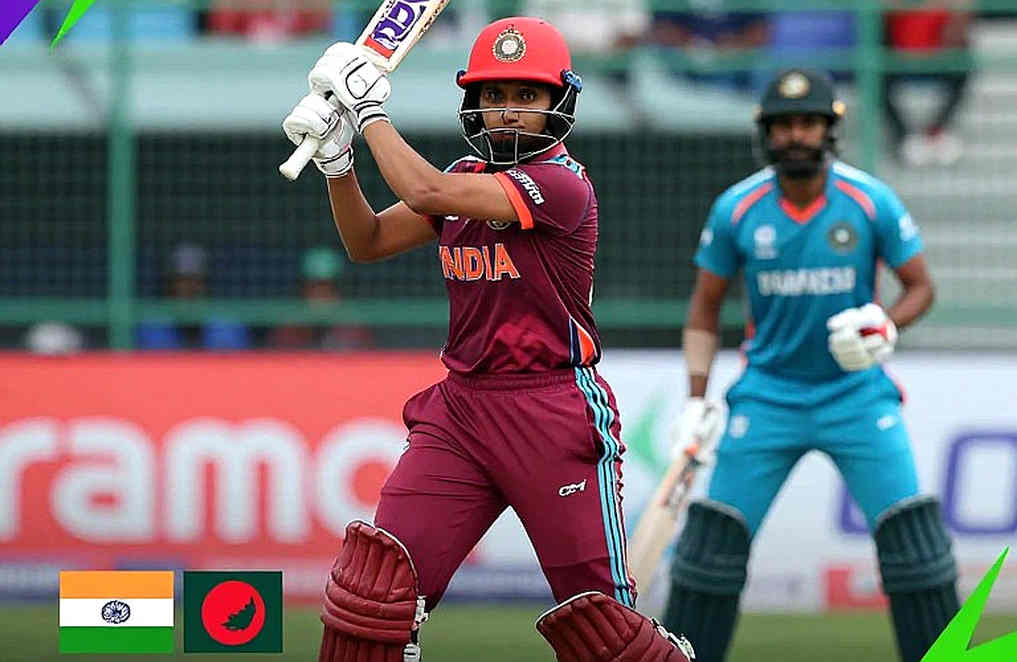 ফ্যান টোকেন, স্মার্ট কন্ট্র্যাক্ট আর ট্রান্সফার ফি: ব্লকচেইনের খাতায় ক্লাবের আসল হিসাব