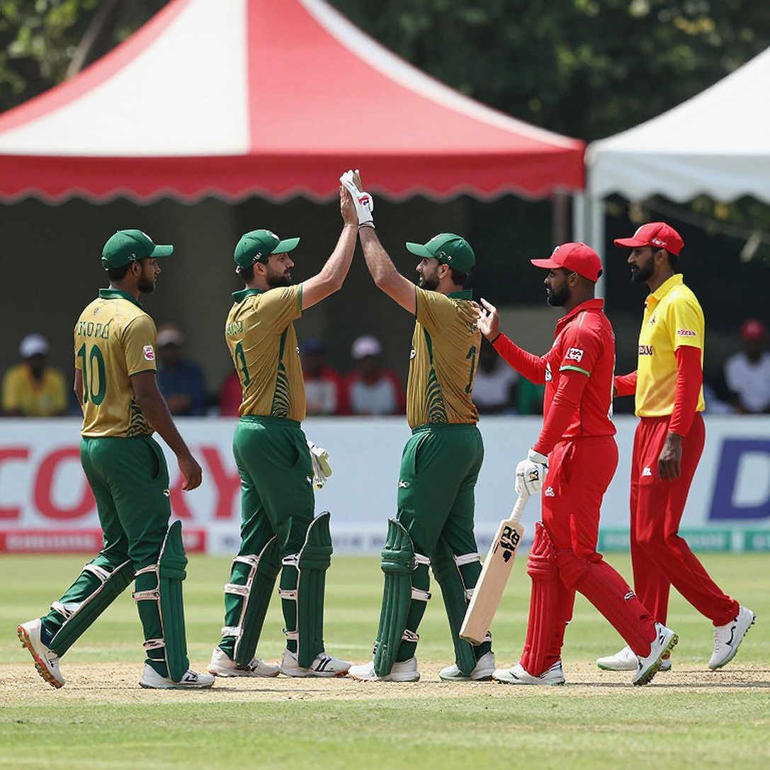 The Lesson of the Empty Input: The Courage to Say 'No Information' in Cricket Data Audits