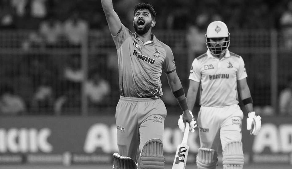 When the Evidence Chain Breaks: The Silent Risk of an Information Vacuum in the Cricket Transfer Market When the Evidence Chain Breaks: The Silent Risk of an Information Vacuum in the Cricket Transfer Market