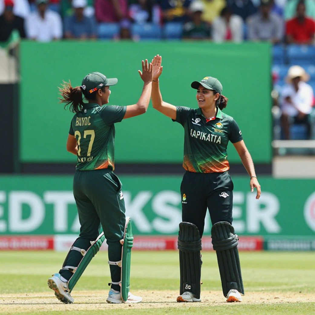 When the Evidence Chain Breaks: The Silent Risk of an Information Vacuum in the Cricket Transfer Market When the Evidence Chain Breaks: The Silent Risk of an Information Vacuum in the Cricket Transfer Market