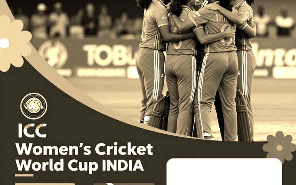 When the Evidence Chain Breaks: The Silent Risk of an Information Vacuum in the Cricket Transfer Market When the Evidence Chain Breaks: The Silent Risk of an Information Vacuum in the Cricket Transfer Market