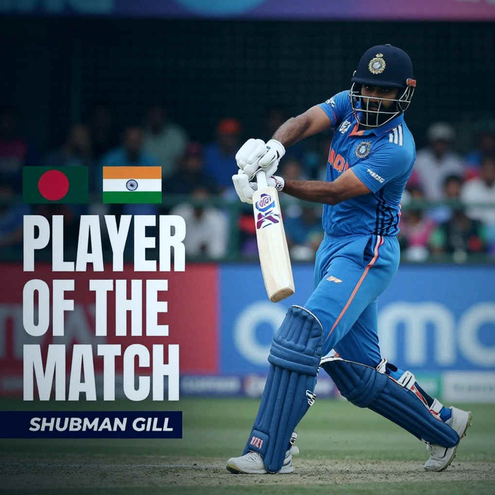 Blockchain and Cricket's Rulebook: Smart Contracts, Fan Tokens and the Referee's Data Ledger
