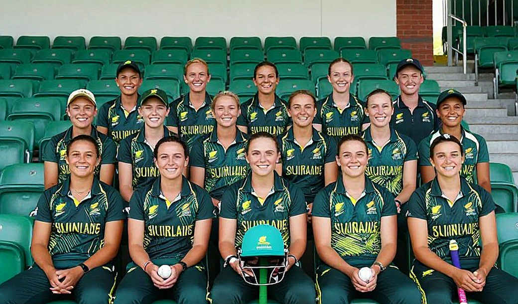 ডিজিটাল টোকেন আর ঢাকার ক্রিকেটের খাতা: শেষ পাতায় কে সই করছে ডিজিটাল টোকেন আর ঢাকার ক্রিকেটের খাতা: শেষ পাতায় কে সই করছে
