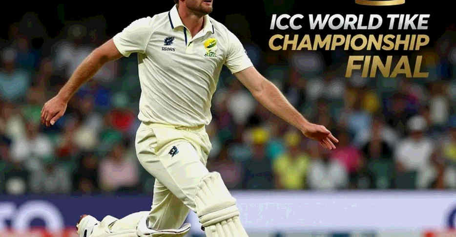 এশিয়া কাপের রিজার্ভ ডে: বৃষ্টি, অপেক্ষা আর একটি মহাদেশের হিসাব এশিয়া কাপের রিজার্ভ ডে: বৃষ্টি, অপেক্ষা আর একটি মহাদেশের হিসাব