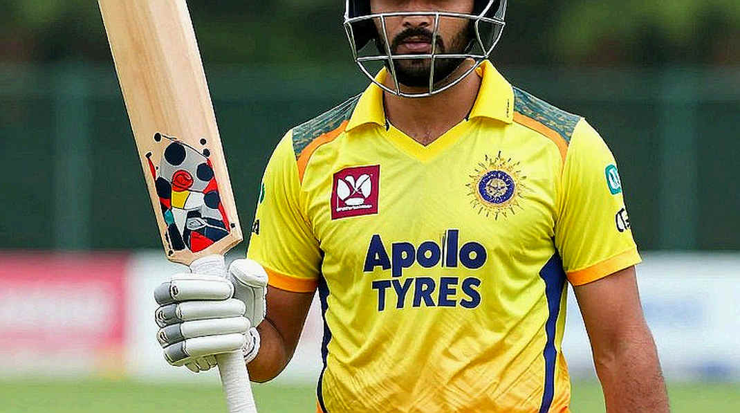 দিনুরা কালুপাহানার ৫০ (৬২): একটি হাইলাইট ক্লিপ, একটি ইনিংস, এবং এমসিএ সুপার প্রিমিয়ার লিগের প্রকৃত হিসাব