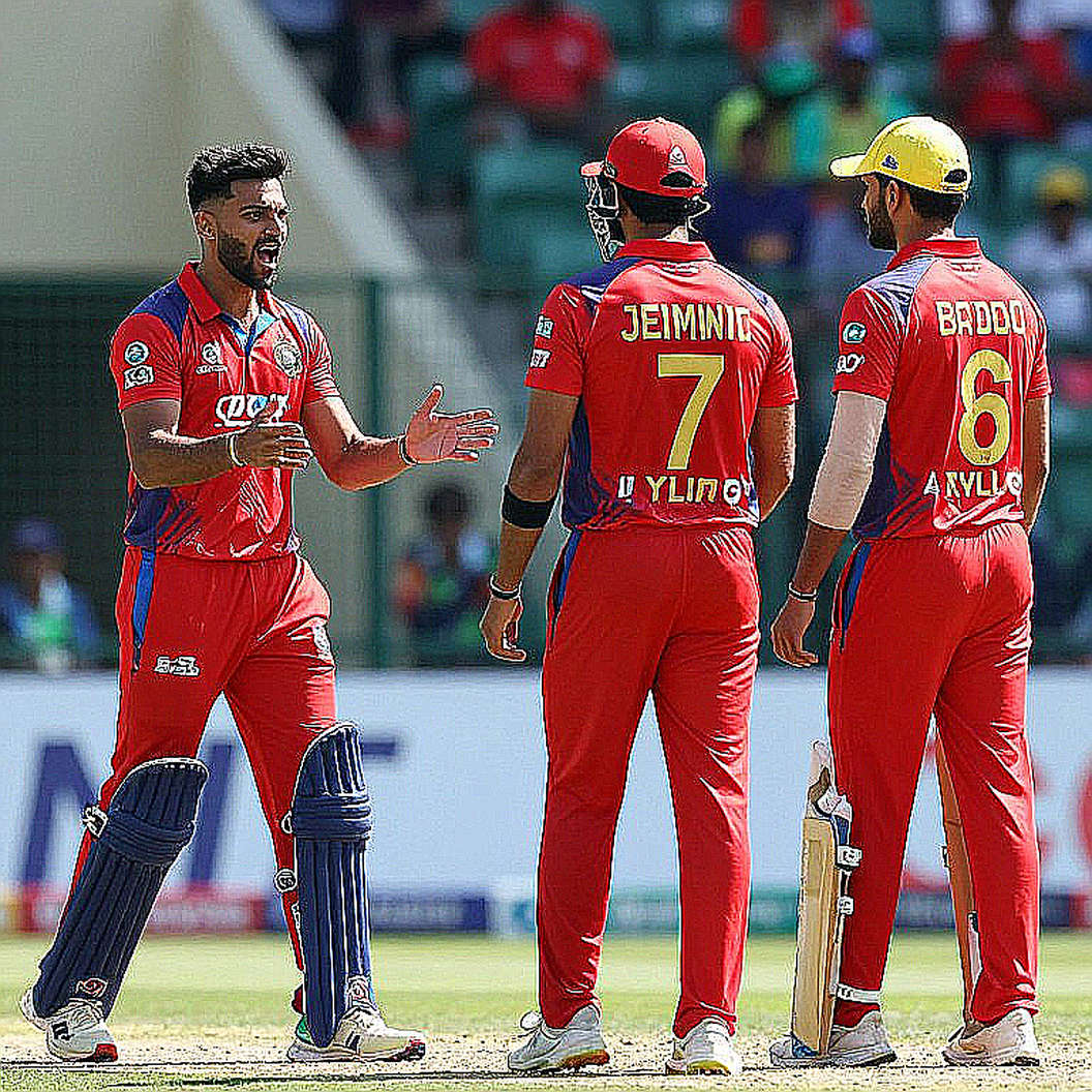 শিশির, তাপ আর ক্যালেন্ডার: এশিয়ার কন্ডিশনে স্পেল ডিজাইনের নতুন হিসাব