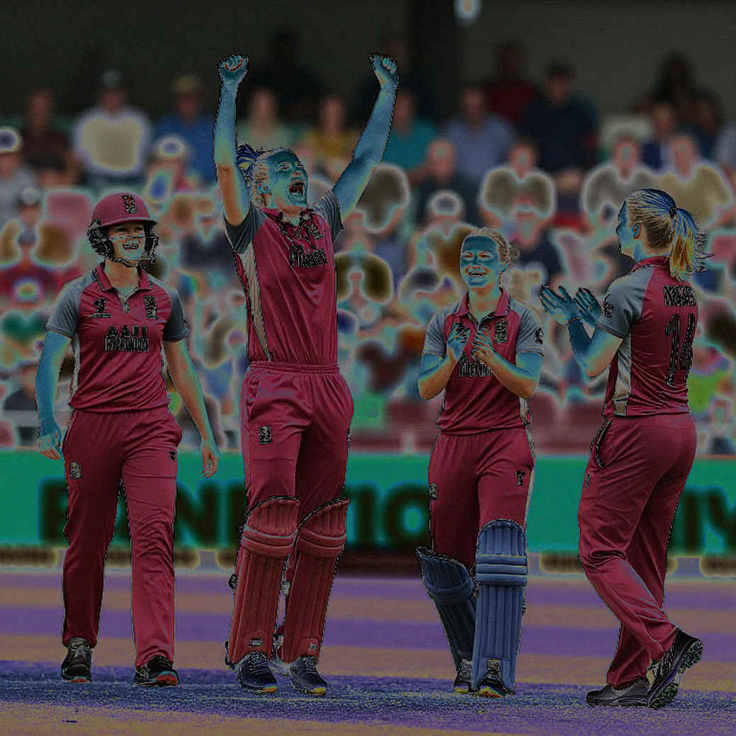 Auction Money and the Knee Ledger: The Quiet Risk Accounting of Franchise Cricket Auction Money and the Knee Ledger: The Quiet Risk Accounting of Franchise Cricket
