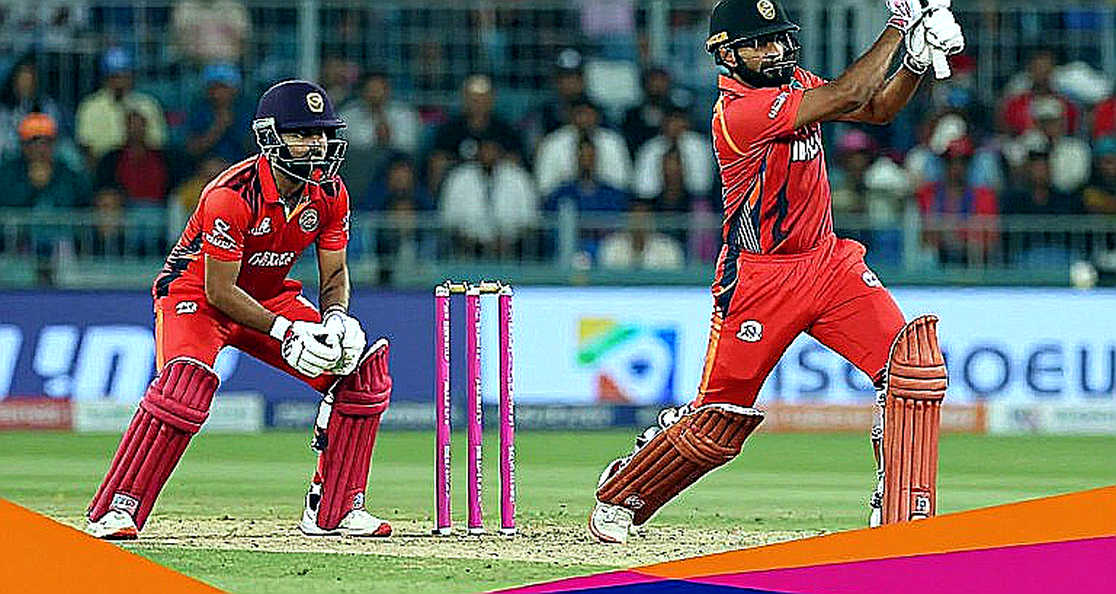 মিরপুর ল্যাবরেটরি: বিশ্বকাপের আগে এক বিট-কিপারের নোটবুক মিরপুর ল্যাবরেটরি: বিশ্বকাপের আগে এক বিট-কিপারের নোটবুক