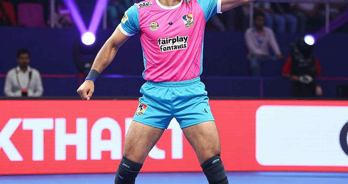 নারী কাবাডির চার সোনা: হিসাব যেটা বলে, আর গল্পটা যেটা চাপা পড়ে থাকে নারী কাবাডির চার সোনা: হিসাব যেটা বলে, আর গল্পটা যেটা চাপা পড়ে থাকে