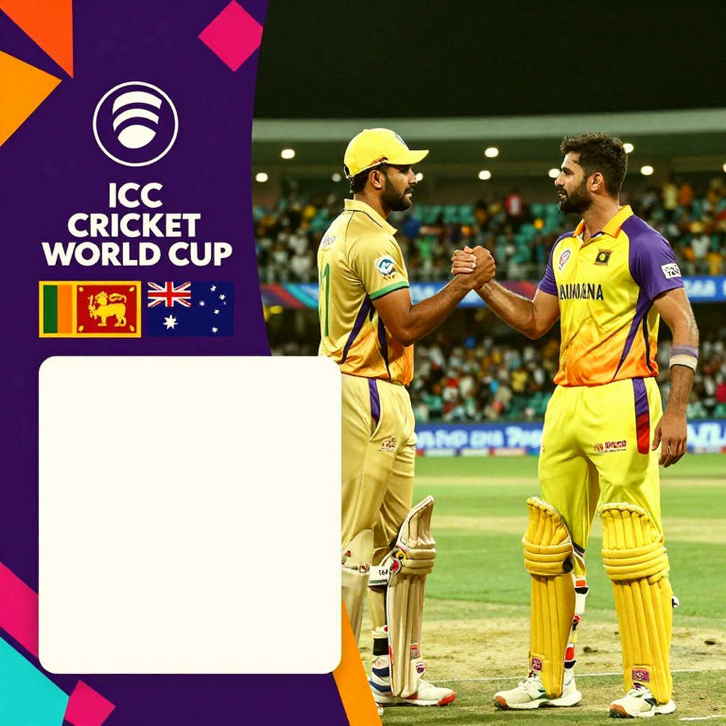 Blockchain Enters Cricket's Data Economy: The New Rule of Verifiable Records