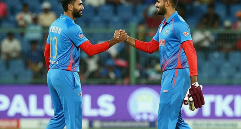 খালি পেলোড, অখণ্ড কাঠামো: ক্রিকেট বিশ্লেষণে তথ্যশূন্যতার সৎ স্বীকারোক্তি