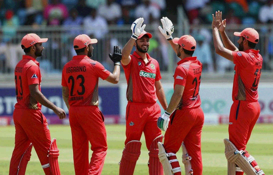 ডারবান, একটি বই আর আট বছরের নীরবতা: স্যান্ডপেপারগেটের ছায়া-কন্ট্র্যাক্ট