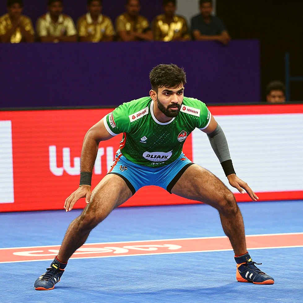 এশিয়ান গেমসের কাবাডিতে ভারতের সোনালি ডাবল: একটি তারিখ, একটি অনুপস্থিত কণ্ঠ আর পাঁচটি প্রশ্ন