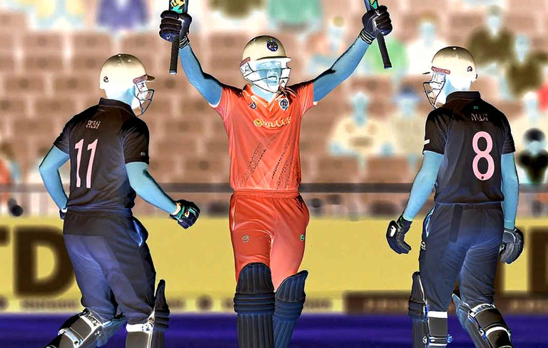The Silent Calendar: From the BPL Final to the First Ball of the Dhaka Premier League — the Empty Days That Write a Bangladesh Cricketer's Career